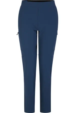 Dare 2B Dames melodic ii legging