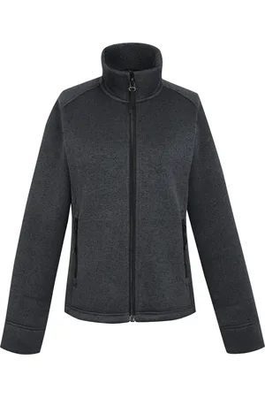 Regatta Dames emilide full zip fleecejack