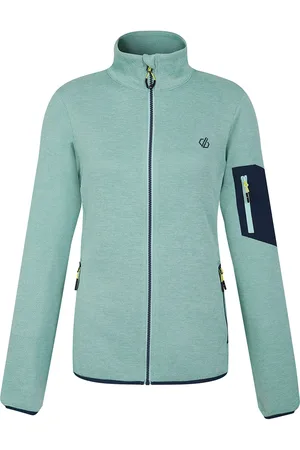 Dare 2B Dames torrek fleece top