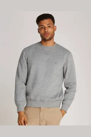 Tommy Hilfiger Pullover mw0mw37232