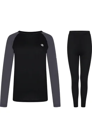 Dare 2B Dames exchange iii basislagenset