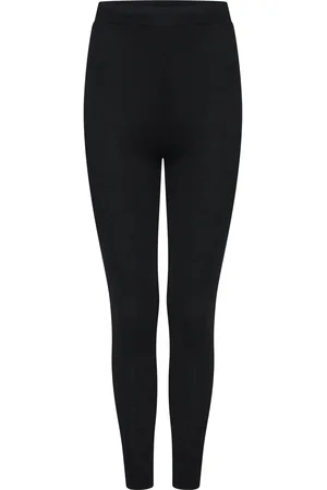 Dare 2B Dames uitwisseling basislaag leggings