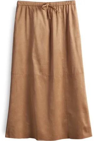 Opus Ringa 10389713011339 camel