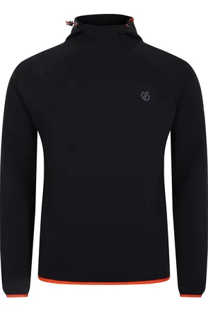Dare 2B Heren momentum hoodie