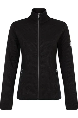 Dare 2B Dames glissade sweater top