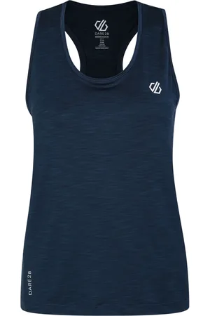 Dare 2B Vrouwen/dames modernize ii vest