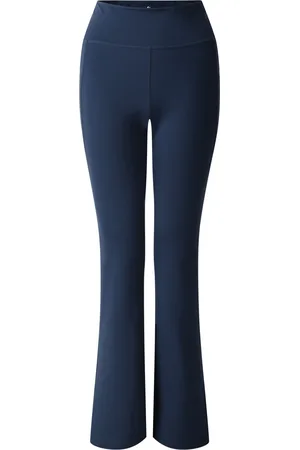 Dare 2B Dames refresh uitlopende legging
