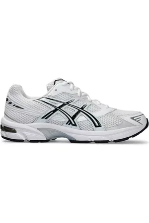 Asics Sneakers sr