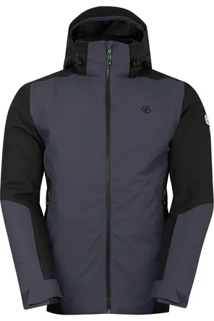 Dare 2B Heren precision ii ski jas