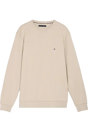 Tommy Hilfiger Sweatshirt mw0mw37241