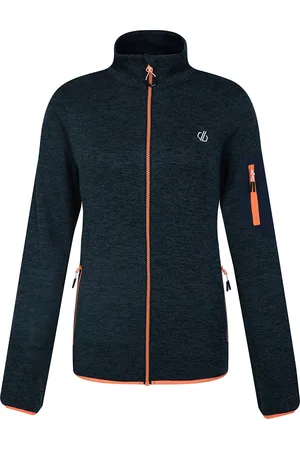 Dare 2B Dames torrek fleece top