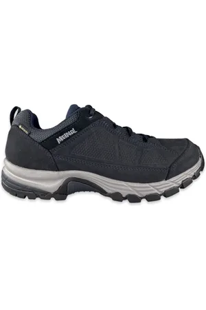 Meindl Orlando lady gtx wandelschoen mid dames