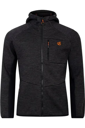 Dare 2B Heren torrek pro midlayer
