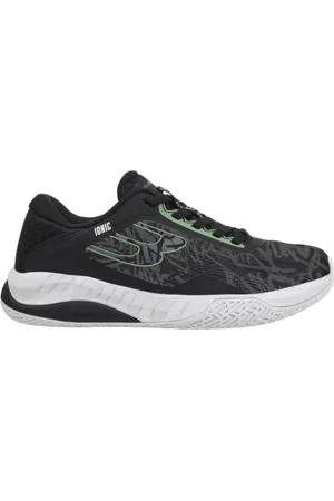 Bullpadel Padelschoenen dames
