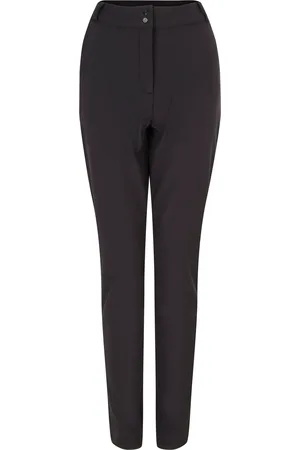 Dare 2B Dames sleek iv softshell skibroek