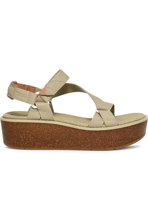 Teva Madera wedge dames sandaal
