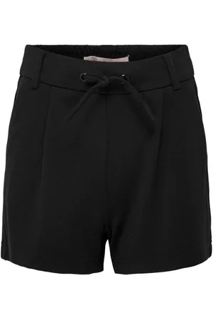 ONLY Zomer short meisjes - kogpoptrash
