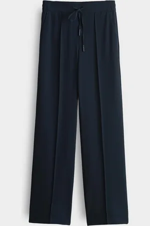 Opus Melane french 10261812991100 navy