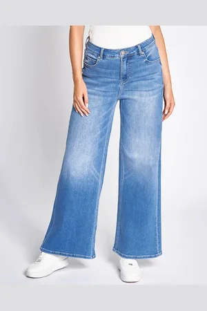 Zhrill Jeans d125764 zhtessa
