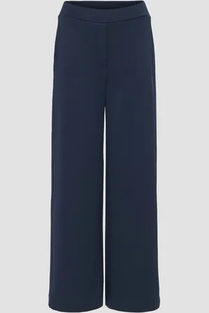 Opus Maikito palazzo 10372112881323 navy