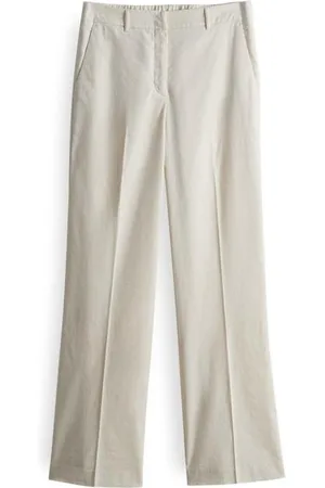 Opus Maiga linen 109913012339
