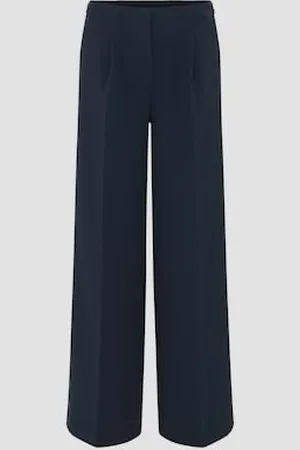 Opus Maiga palazzo 10372012614100 navy