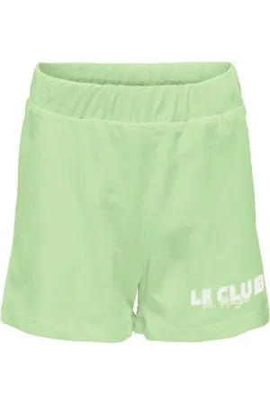 ONLY Zomer short meisjes - kogamanda