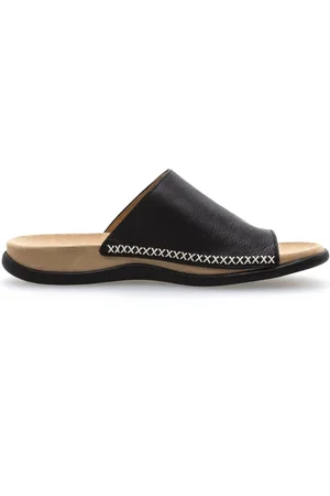 Gabor 03.700.27 dames sandaal