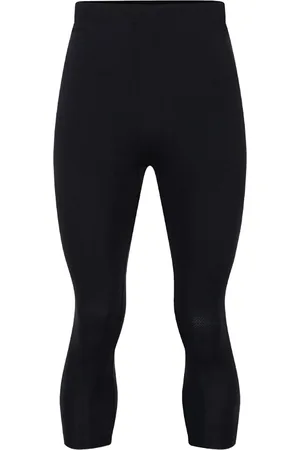 Dare 2B Heren in de zone ii thermische 3/4 legging