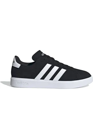 adidas Grand court 2.0 casual low sportcas schoen her