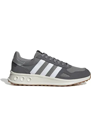 adidas Run 84 casual low sportcas schoen her