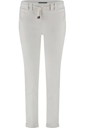 Red Button Tessy crp offwhite