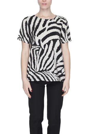JACQUELINE DE YONG T-shirt dames