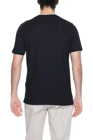 Liu Jo T-shirt heren