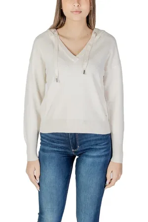 Morgan Sweatshirt dames