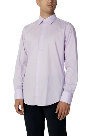 Liu Jo Shirt heren