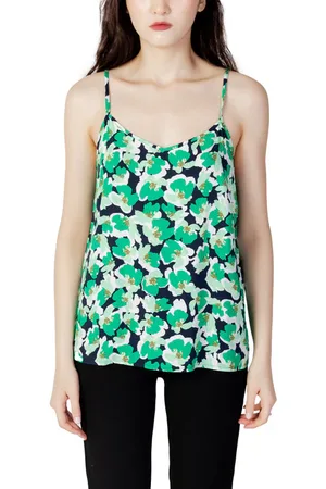 JACQUELINE DE YONG T-shirt dames