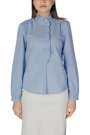 JACQUELINE DE YONG Shirt dames