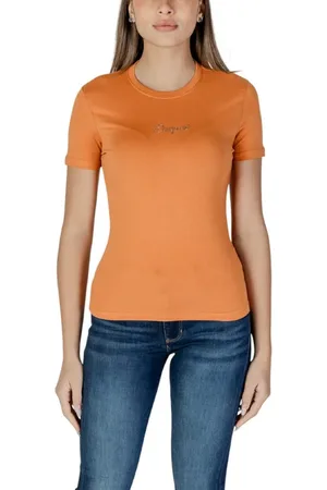 Desigual T-shirt dames