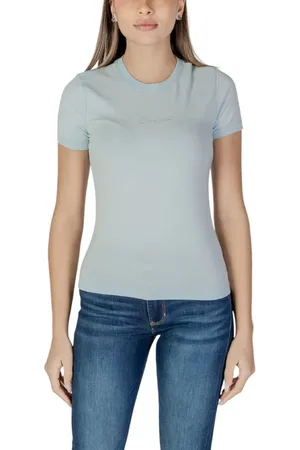 Desigual T-shirt dames