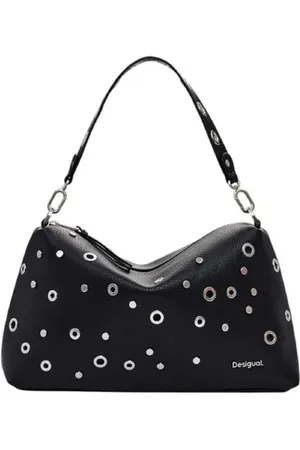 Desigual Tas dames
