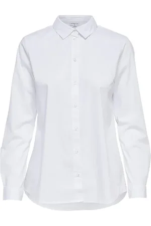 JACQUELINE DE YONG Shirt dames
