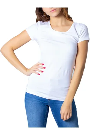 ONLY T-shirt dames