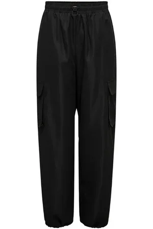 ONLY Broek dames