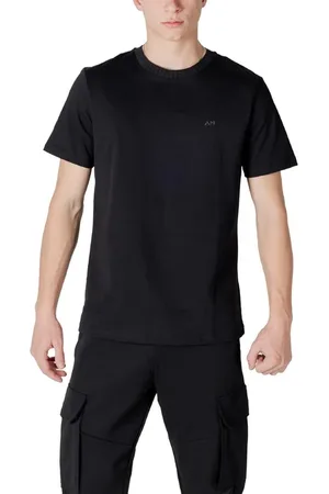 Antony Morato T-shirt heren