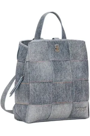 Desigual Tas dames