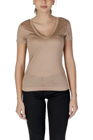 Guess T-shirt dames