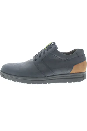 GIJS 2054 h
