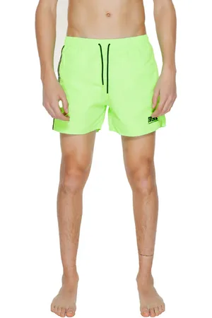 EA7 Zwemkleding heren