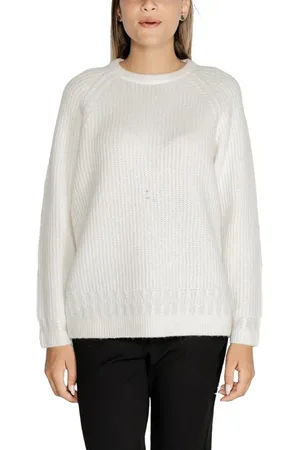 Guess Breimode dames